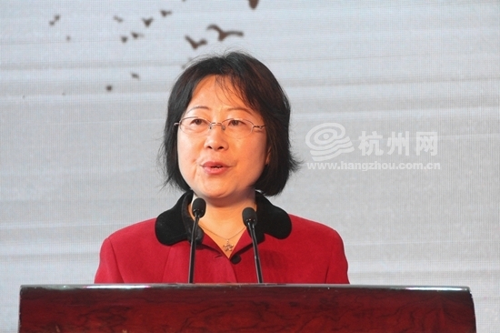 央视纪录频道生态伙伴大会将在杭州举行